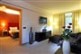 umag-sol_coral_0006