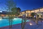 umag-sol_coral_0010