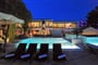 umag-sol_coral_0032