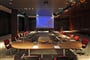 umag-sol_coral_coral_meeting_room-1_04