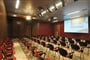 umag-sol_coral_coral_meeting_room-2_03