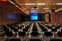 umag-sol_coral_great_coral_hall_4