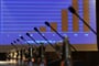 umag-sol_coral_meeting_room-1_04