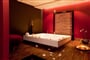 umag-sol_coral_wellness_coral_fusion_spa_02