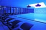 umag-sol_coral_wellness_coral_fusion_spa_04
