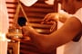 umag-sol_coral_wellness_coral_fusion_spa_05