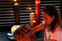 umag-sol_coral_wellness_coral_fusion_spa_06
