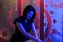 umag-sol_coral_wellness_coral_fusion_spa_08