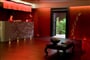 umag-sol_coral_wellness_coral_fusion_spa_09