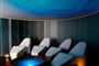 umag-sol_coral_wellness_coral_fusion_spa_11