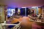 umag-sol_coral_wellness_coral_fusion_spa_12