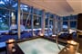 umag-sol_coral_wellness_coral_fusion_spa_13