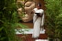umag-sol_coral_wellness_coral_fusion_spa_14