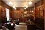restaurace