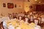 restaurace