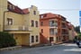 Antoaneta