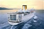 Costa Allegra