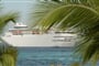 Costa Classica