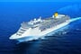 Costa Victoria