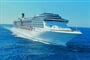 Costa Atlantica