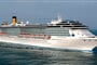 Costa Mediterranea
