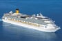 Costa Serena
