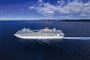 Costa Pacifica