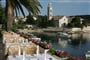 hvar-dalmacija_htl-02-vyhled-z-terasy