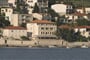 hvar-dalmacija_htl-04