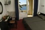 hvar-dalmacija_htl-07