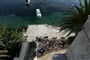 hvar-dalmacija_htl-08