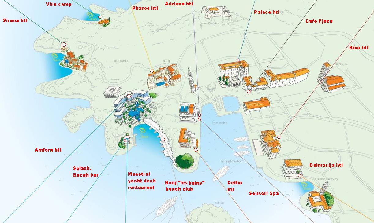 hvar-mesto-umisteni_hotelu