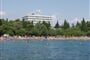 vodice-imperial_htl-01