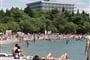 vodice-imperial_htl-02-celek_s_plazi1