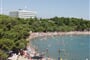 vodice-imperial_htl-02-celek_s_plazi2