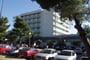 vodice-imperial_htl-03
