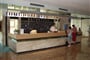 vodice-imperial_htl-04-recepce