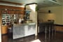 vodice-imperial_htl-05-bar