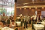vodice-imperial_htl-06-jidelna