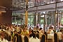 vodice-imperial_htl-07-jidelna