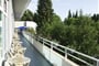 vodice-imperial_htl-08-jidelna