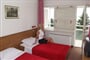 vodice-imperial_htl-09-pokoj