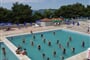 vodice-imperial_htl-10-venkovni_bazeny