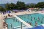 vodice-imperial_htl-12-venkovni_bazeny