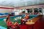 vodice-imperial_htl-14-vnitrni_bazen