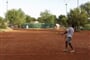 vodice-imperial_htl-17