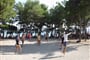 vodice-imperial_htl-18