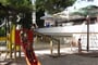 vodice-imperial_htl-19-detske_hriste