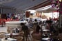 vodice-imperial_htl-20-posezeni_venku