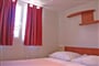 vodice-imperial_mobil_home-02